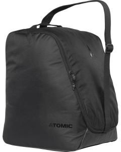 Atomic BOOT BAG Black