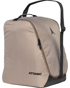 Atomic BOOT BAG Beige