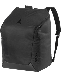 Atomic BOOT & HELMET PACK Black