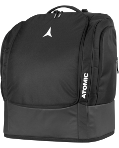 Atomic REDSTER PACK 100L Black