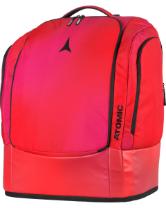 Atomic REDSTER PACK 100L Red Tension