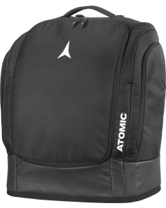 Atomic REDSTER PACK 60L Black