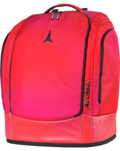 Atomic REDSTER PACK 60L Red Tension