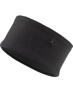 Atomic ALPS HEADBAND BLACK
