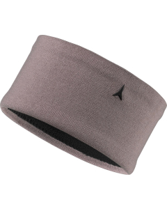 Atomic ALPS HEADBAND BASALT