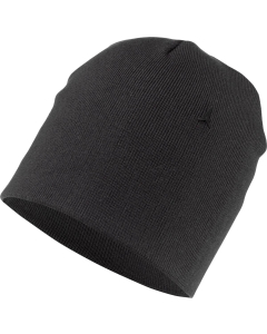 Atomic ALPS BEANIE BLACK