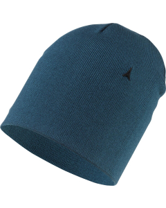 Atomic ALPS BEANIE DEEP OCEAN