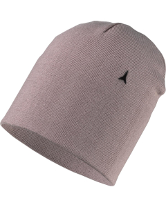 Atomic ALPS BEANIE RED ROCK