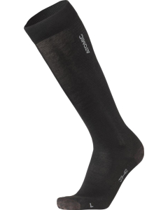 Atomic ATOMIC PRO SKI SOCK BLACK