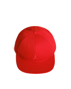 Atomic RACING CAP Racing Red