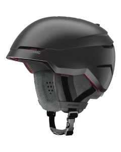 Atomic Helmet SAVOR AMID black
