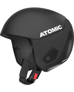 Atomic REDSTER WC CTD BLACK