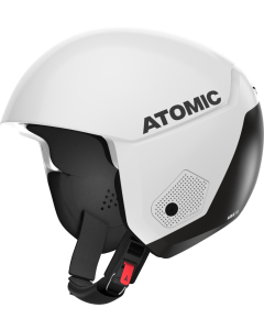 Atomic REDSTER WHITE