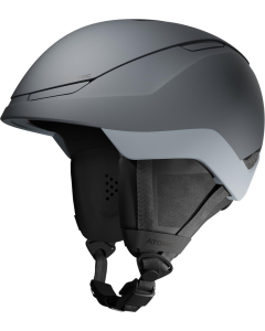 Atomic Helmet REVENT GT AMID Grey