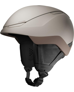 Atomic Helmet REVENT GT AMID Sand