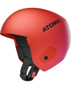 Atomic Helm REDSTER Red Tension