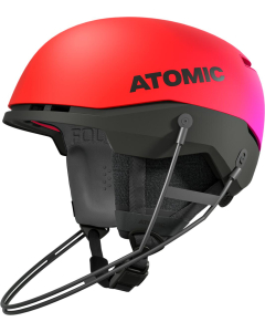 Atomic REDSTER SL Red Tension