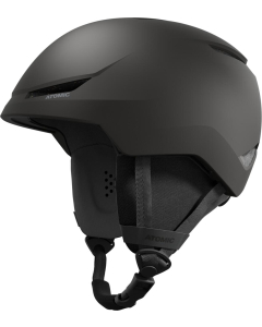 Atomic Helmet REVENT LITE Black