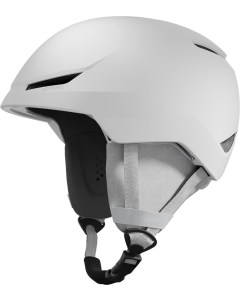 Atomic Helmet REVENT LITE White Heather