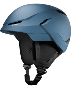 Atomic Helmet REVENT JR Blue