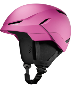 Atomic Helmet REVENT JR Pink