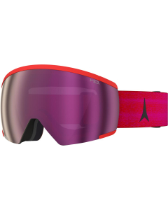 Atomic REDSTER WC M HD Red Tension