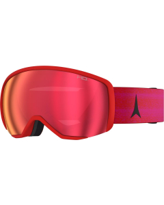 Atomic REDSTER JR WC S Red Tension