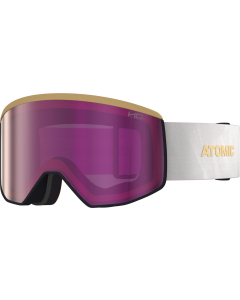 Atomic Goggle FOUR PRO M HD Maven