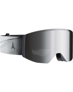 Atomic Goggle FOUR Q L HD Maverick