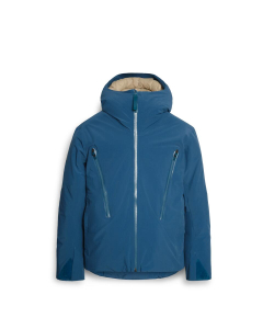 Atomic Men's REVENT 2L INSULATED JACKET DEEP OCEAN