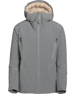 Atomic Men's REVENT 2L Insulated Jacket Sedona Sage