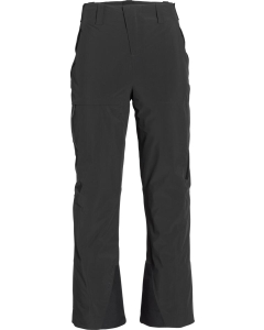Atomic Men's REVENT 2L Insulated Pant Black