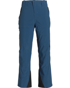 Atomic Men's REVENT 2L INSULATED PANT DEEP OCEAN