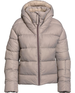 Atomic Women's SNOWCLOUD Puff Jacket Satellite