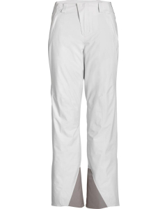 Atomic Women's REVENT 2L Pant Eggwhite/Nimbus Cloud
