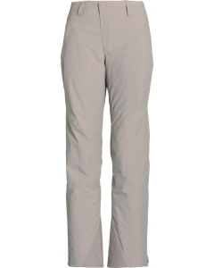Atomic Women's REVENT 2L PANT BASALT