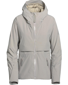 Atomic Women's REVENT 2L INSULATED JACKET BASALT