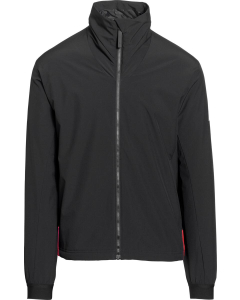 Atomic REDSTER JACKET Black/Racing Gradient