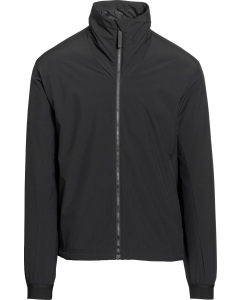 Atomic REDSTER JACKET Black