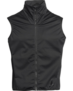 Atomic REDSTER VEST Black