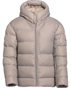 Atomic Men's REVENT PUFF JACKET BASALT