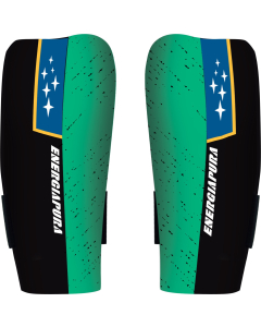 Energiapura ARM PRO RACING JUNIOR LUCAS BRAATHEN