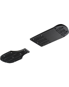 Atomic REDSTER CS 5MM LIFTER 25-29 5MM