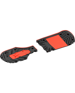 Atomic DUAL COMPONENT LIFTERS