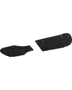 Atomic REDSTER TR TX 3MM LIFTER