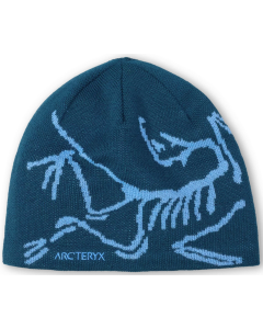 Arcteryx BIRD HEAD TOQUE nhtscpgl