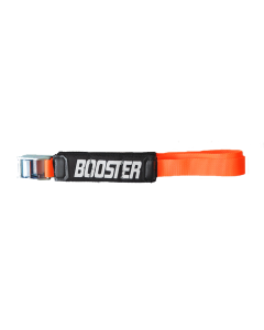 BOOSTER MEDIUM NEON ORANGE Neon Orange