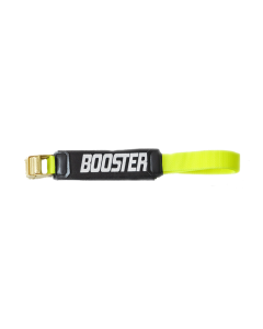 BOOSTER MEDIUM NEON YELLOW Neon Yellow