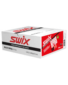 Swix WACHS BP88 BASE PREP MEDIUM medium