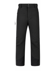 Brunotti Men's Ramiro Snow Pants Black